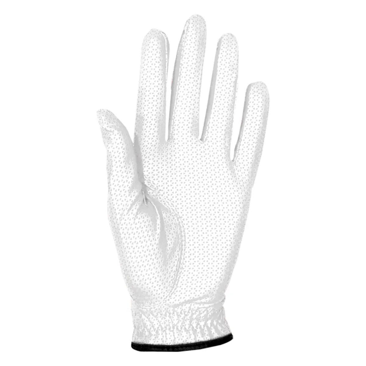 Fit39 Ex Professional Golf Glove - Right Hand Glove