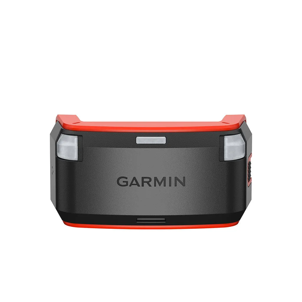 Garmin Alpha LTE