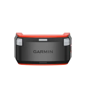 Garmin Alpha LTE