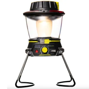 Goal Zero Lighthouse 600 Lantern & USB Power Hub*