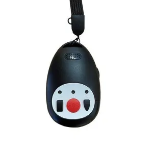 GPS Tracker Pendant Alarm TL-406