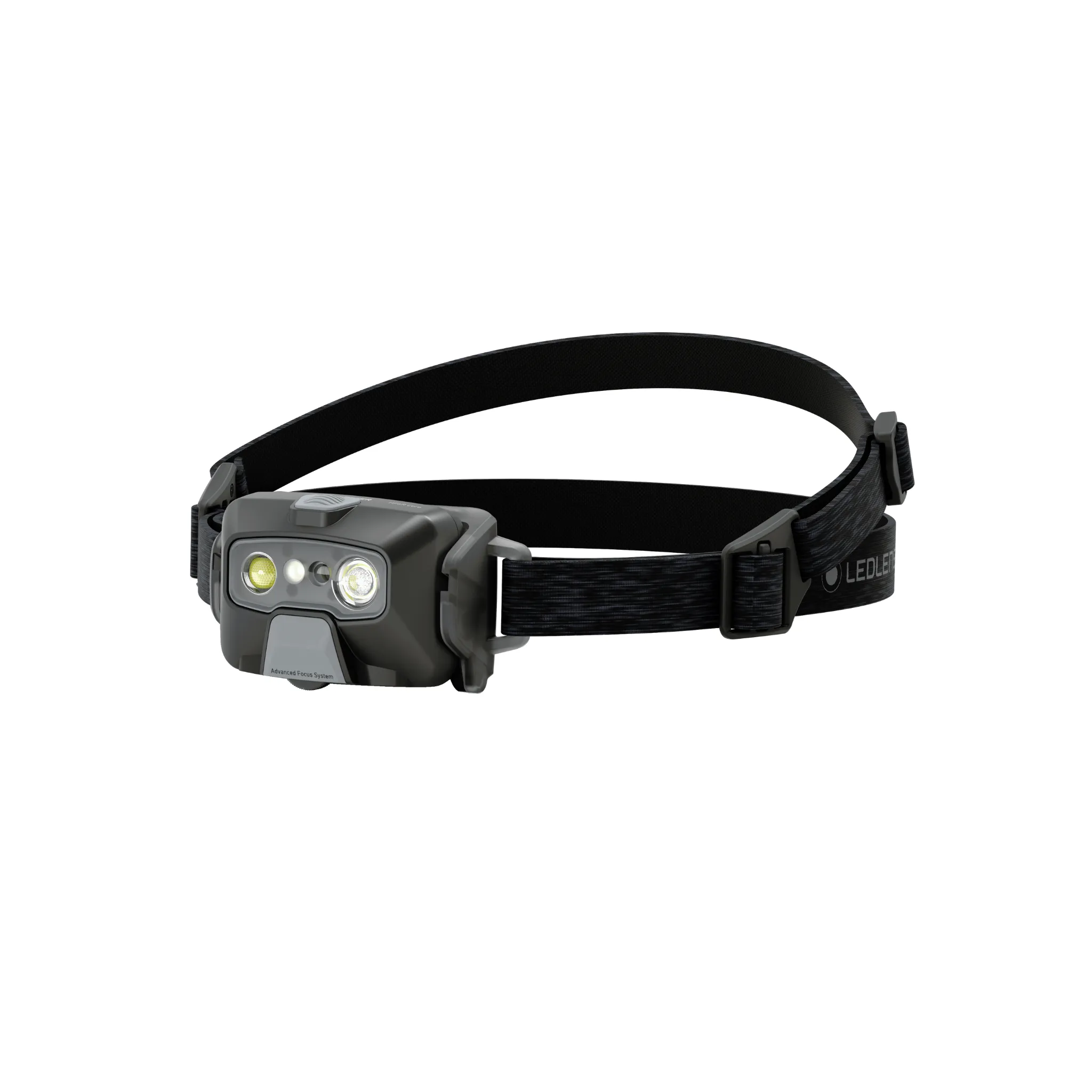 HF6R Core Headlamp