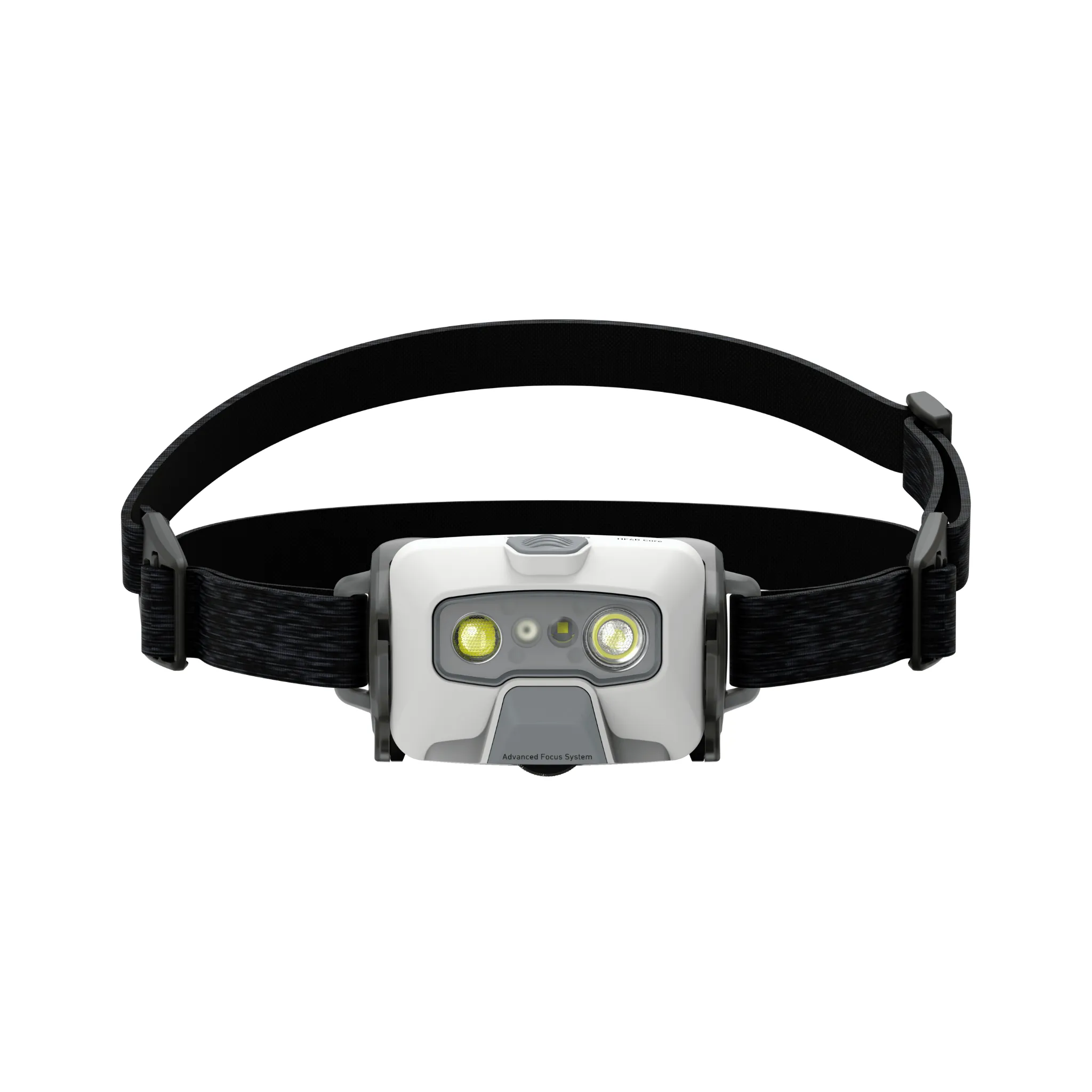 HF6R Core Headlamp