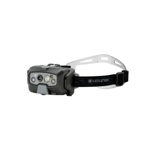 HF8R Core Headlamp