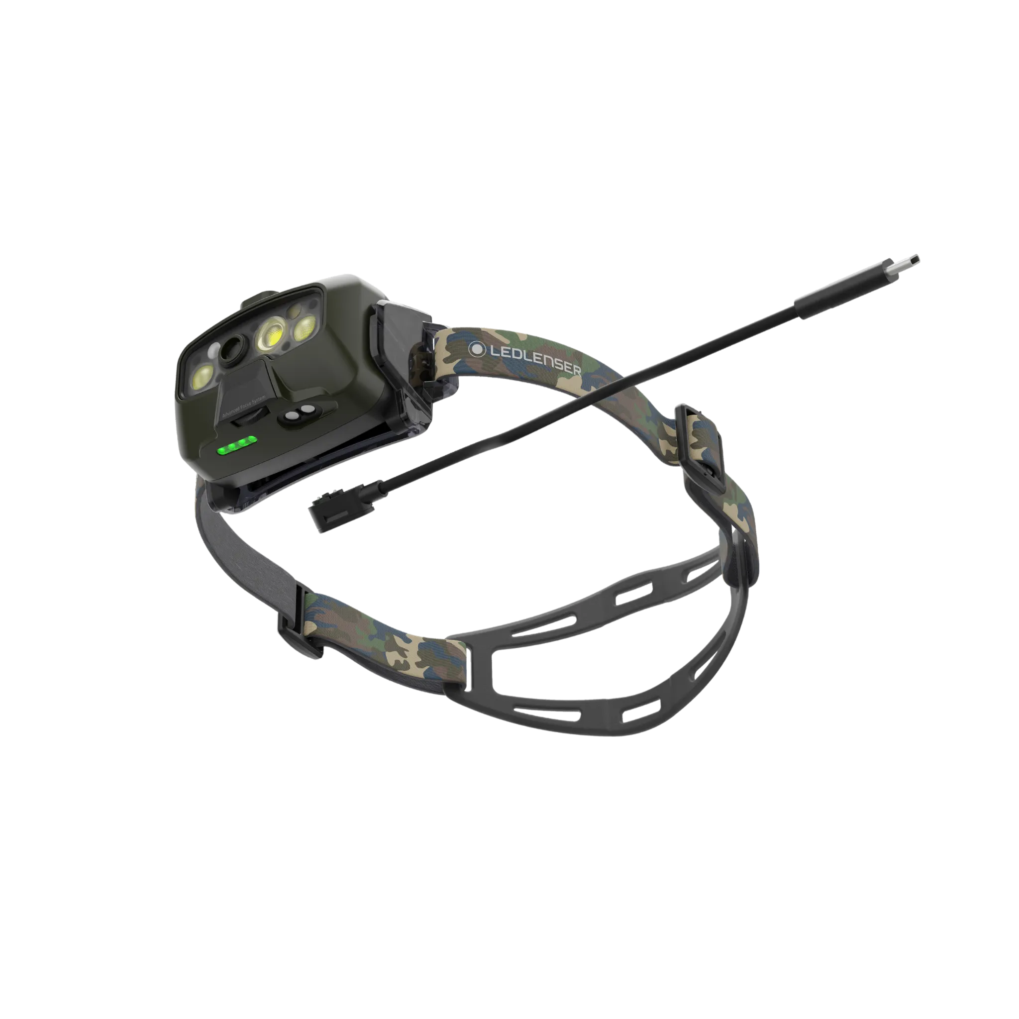 HF8R Core RGB Camo