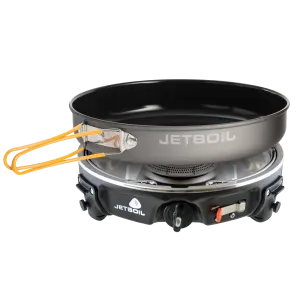 Jetboil HALFGEN