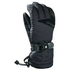 Mens Kombi Original Gloves with WATERGUARD® Technology