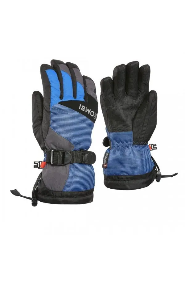 Kombi Gloves Original - Junior