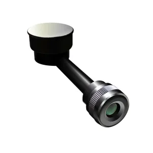 Laserman Diagonal eye piece For DT-2 Theodolites