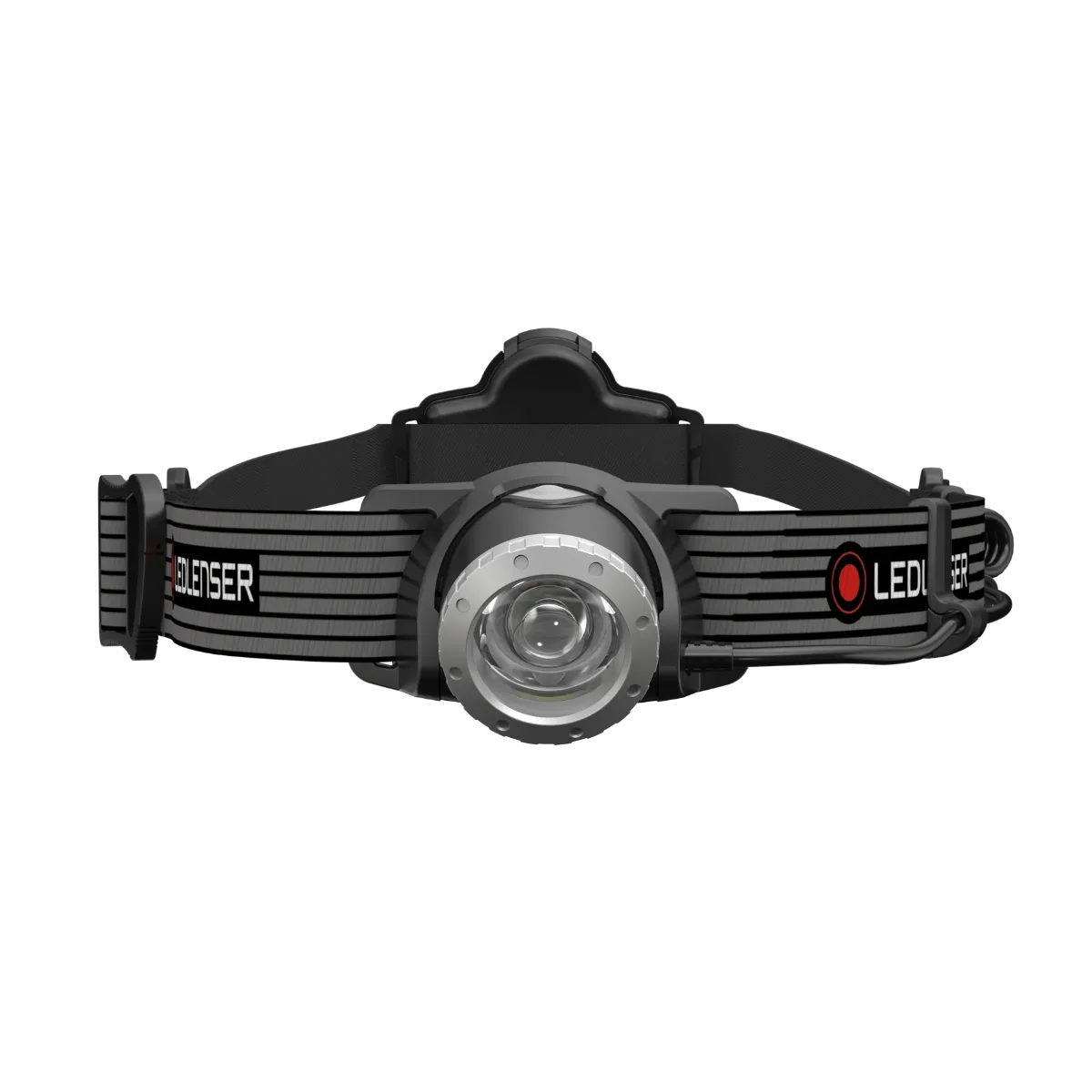 Ledlenser H7R SE Headlamp