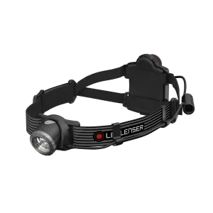 Ledlenser H7R SE Headlamp