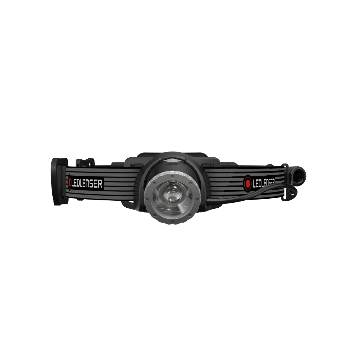 Ledlenser H8R SE Headlamp