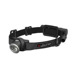 Ledlenser H8R SE Headlamp