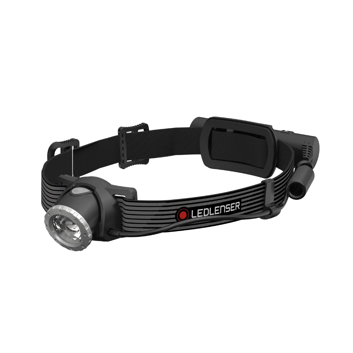 Ledlenser H8R SE Headlamp