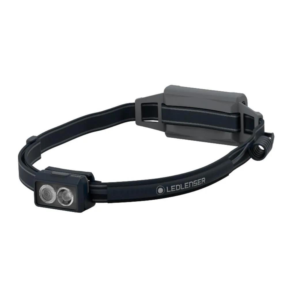 Ledlenser NEO5R Rechargeable Headlamp