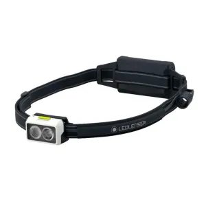 Ledlenser NEO5R Rechargeable Headlamp