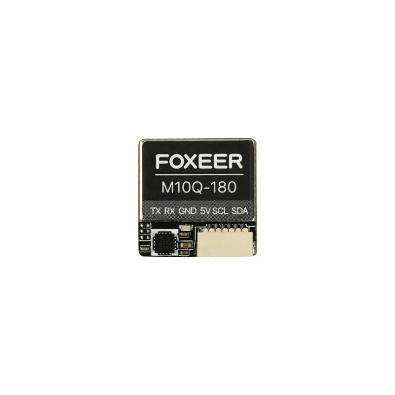 M10Q-180 GPS Module