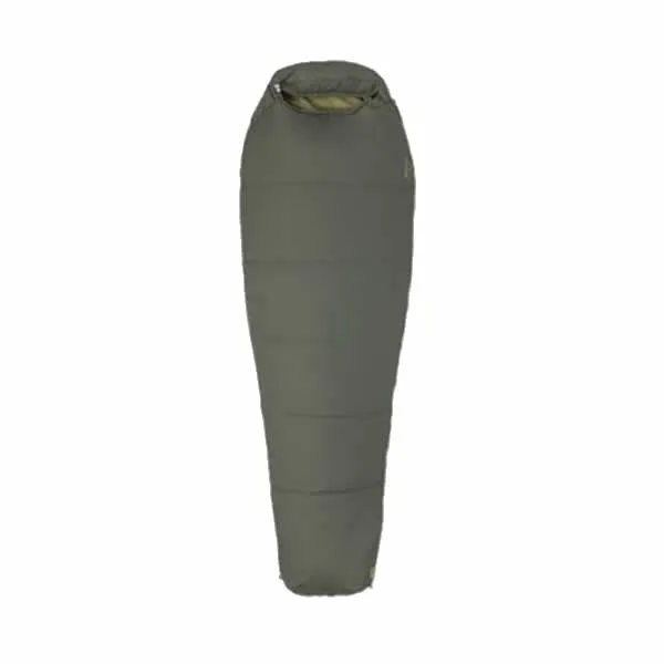 Marmot Nanowave 35, 2°C Lightweight Synthetic Sleeping Bag - Regular Length