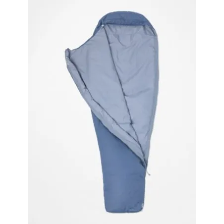 Marmot Nanowave Sleeping Bag