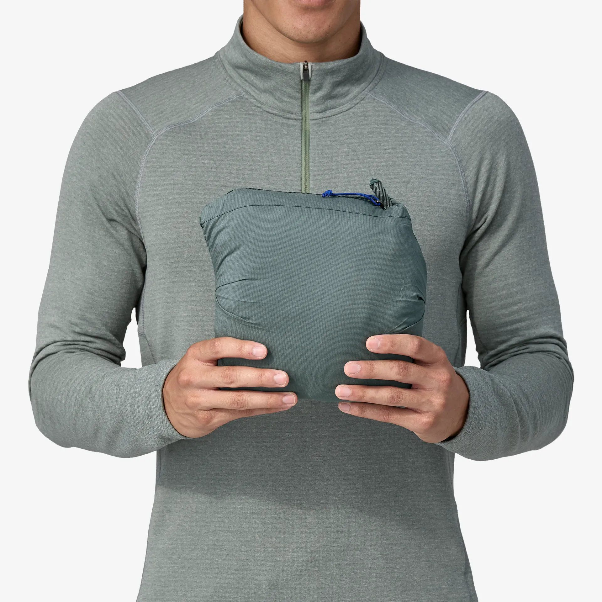 Men's Nano-Air® Hoody