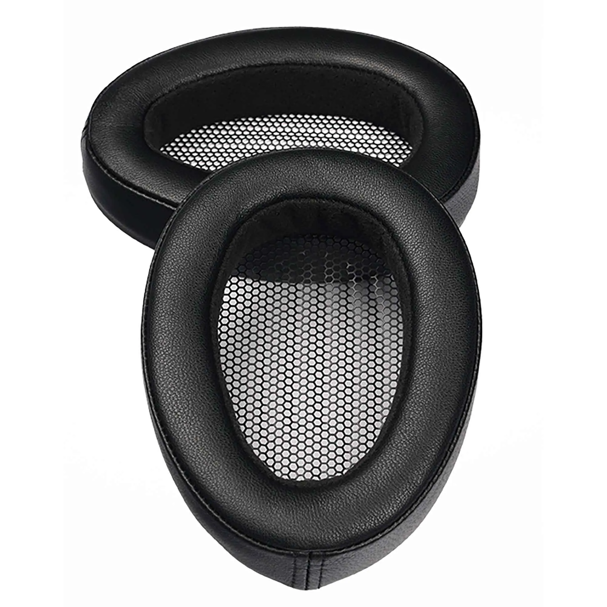 Meze Elite / Empyrean Earpads