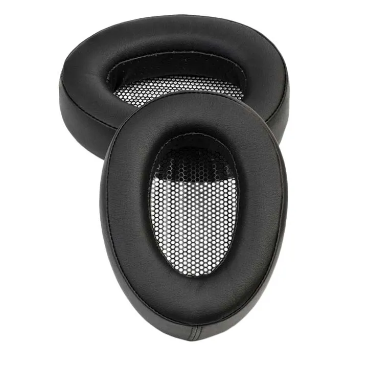 Meze Elite / Empyrean Earpads