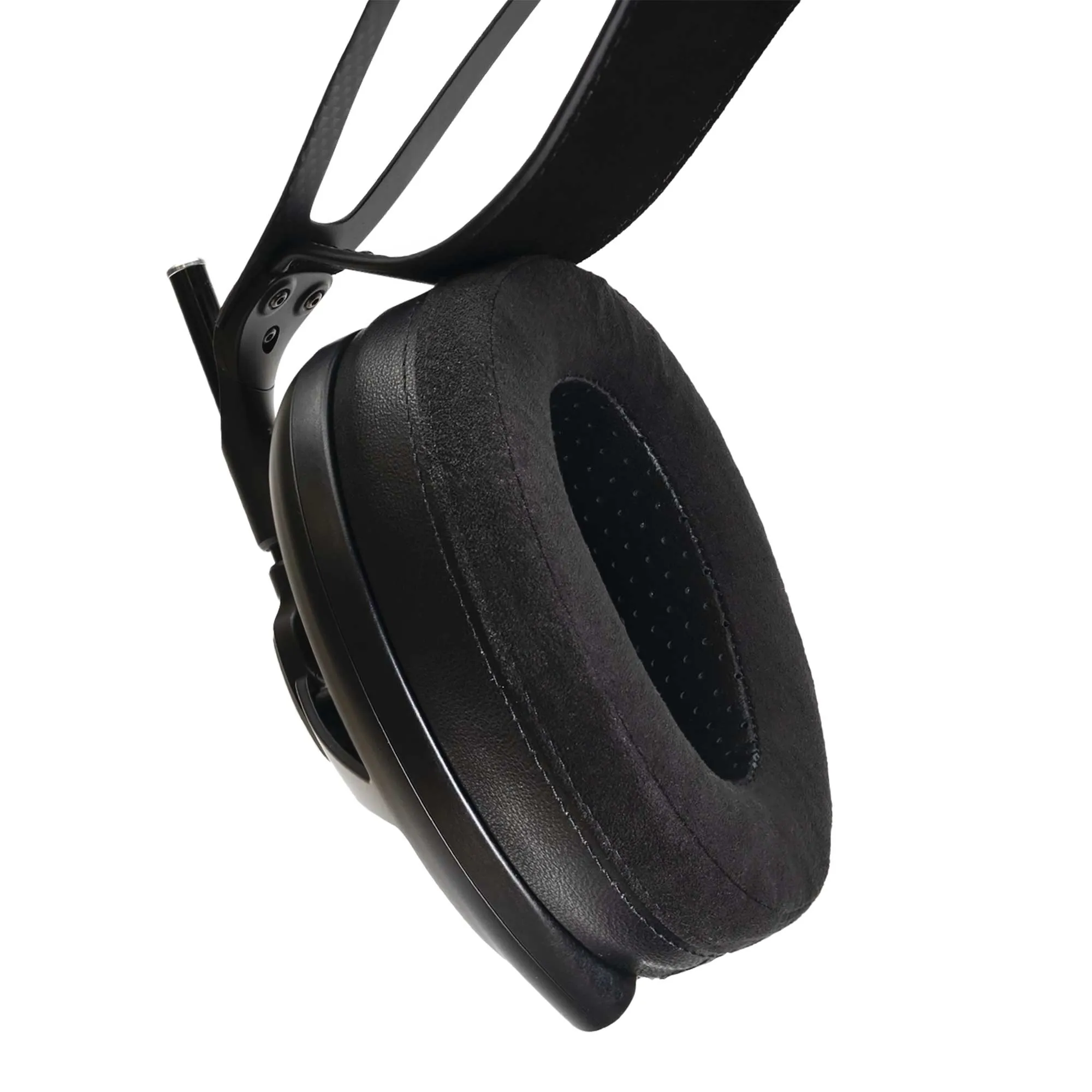 Meze Elite / Empyrean Earpads