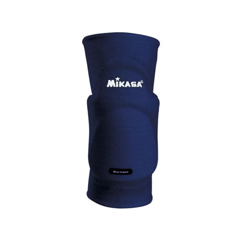 MIKASA MT6 KNEE PAD