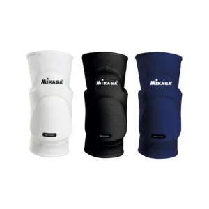 MIKASA MT6 KNEE PAD