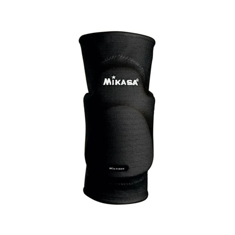 MIKASA MT6 KNEE PAD