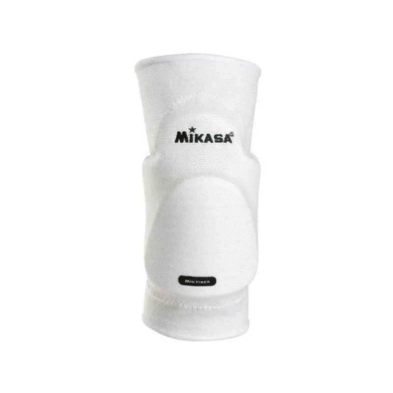 MIKASA MT6 KNEE PAD