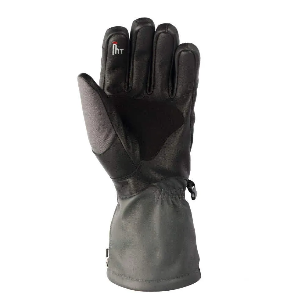 Mobile Warming 7.4V Heated Slope Style Glove