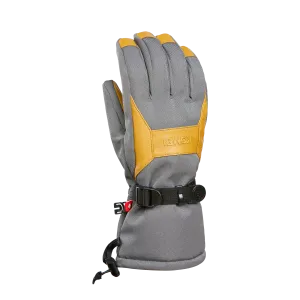 Navigator PRIMALOFT® Gloves - Men