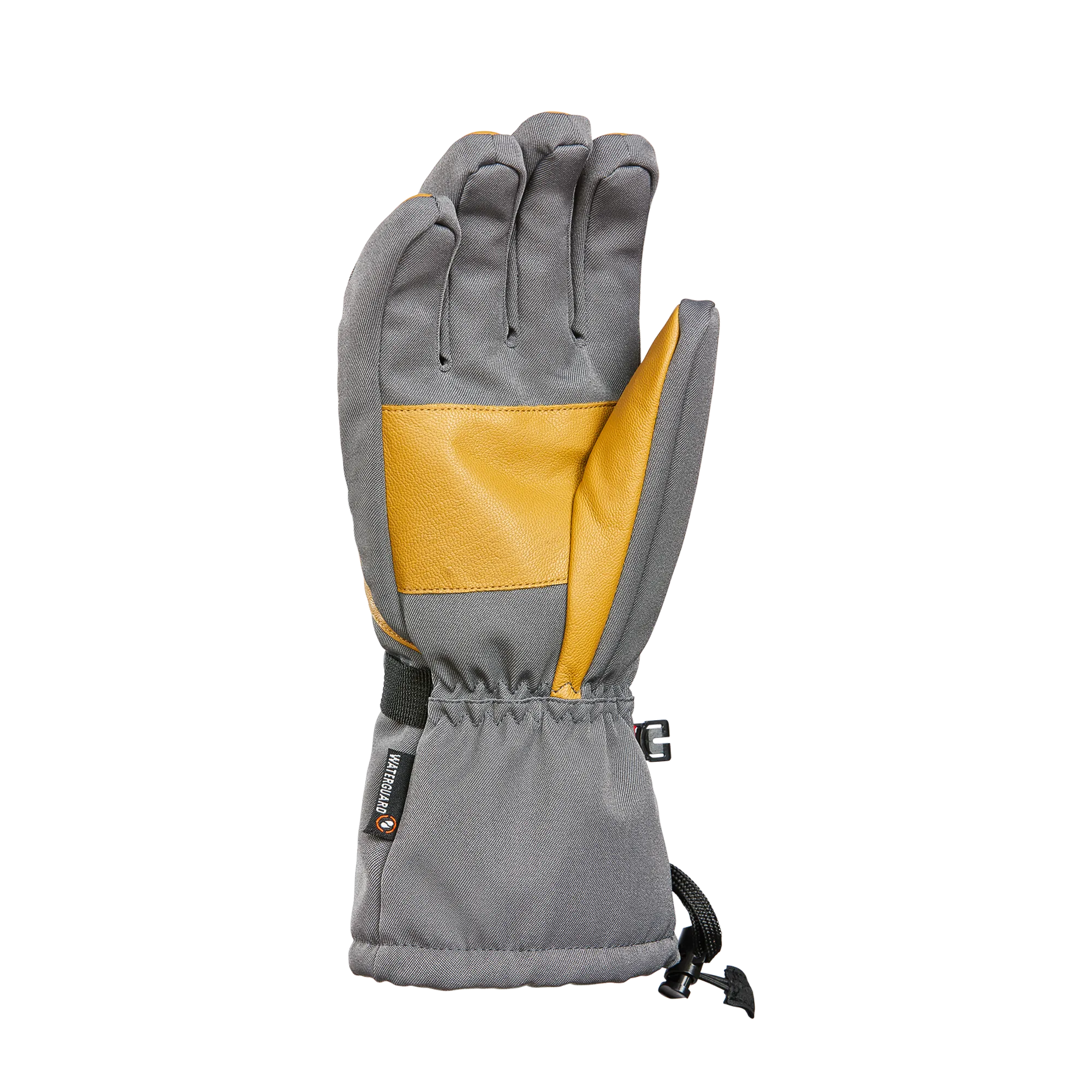 Navigator PRIMALOFT® Gloves - Men