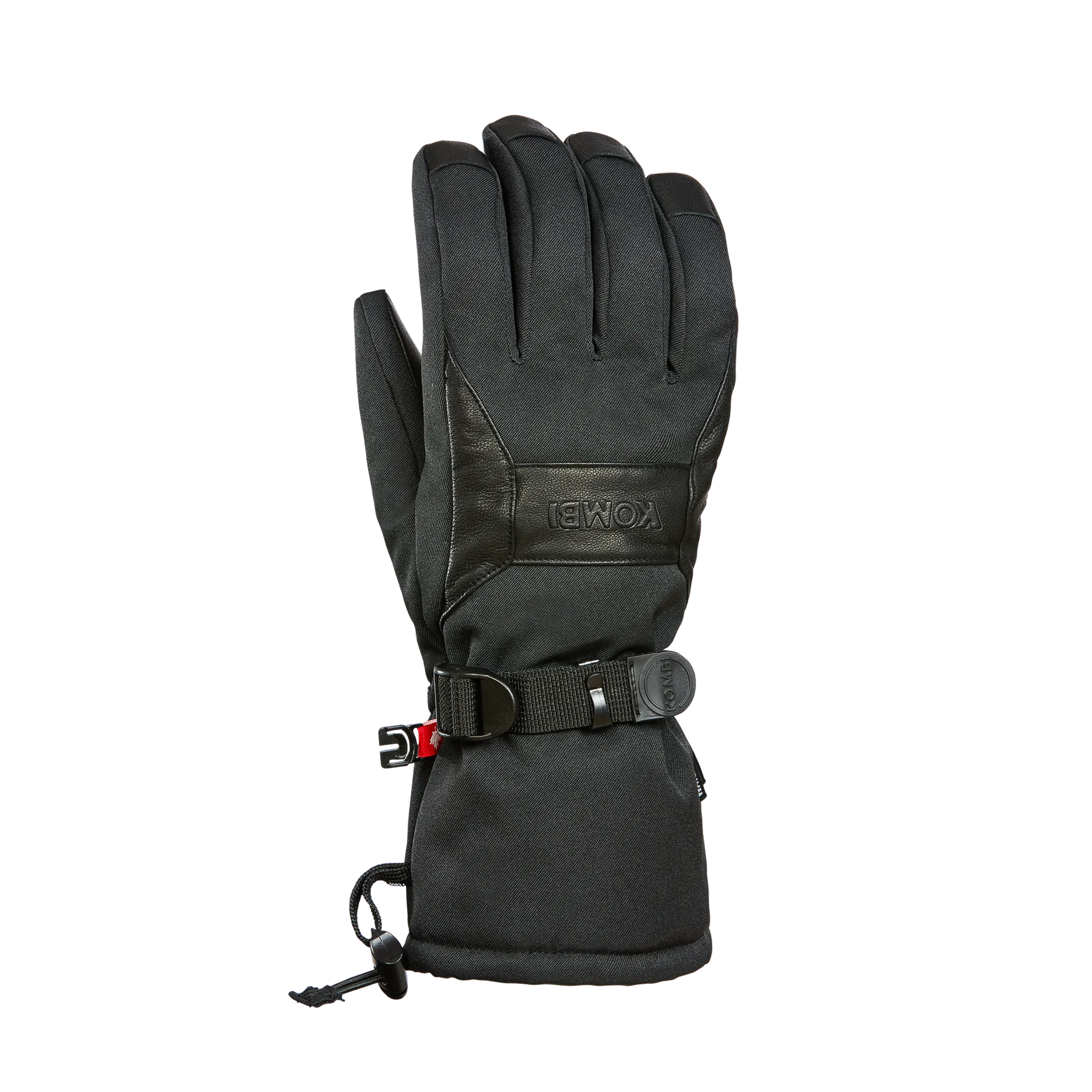 Navigator PRIMALOFT® Gloves - Men