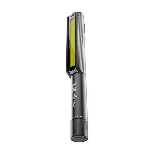 Nebo Lil Larry LED Torch