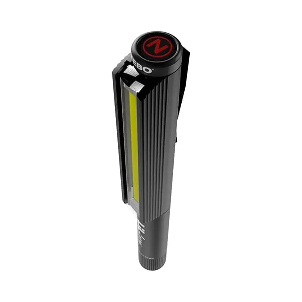 Nebo Lil Larry LED Torch