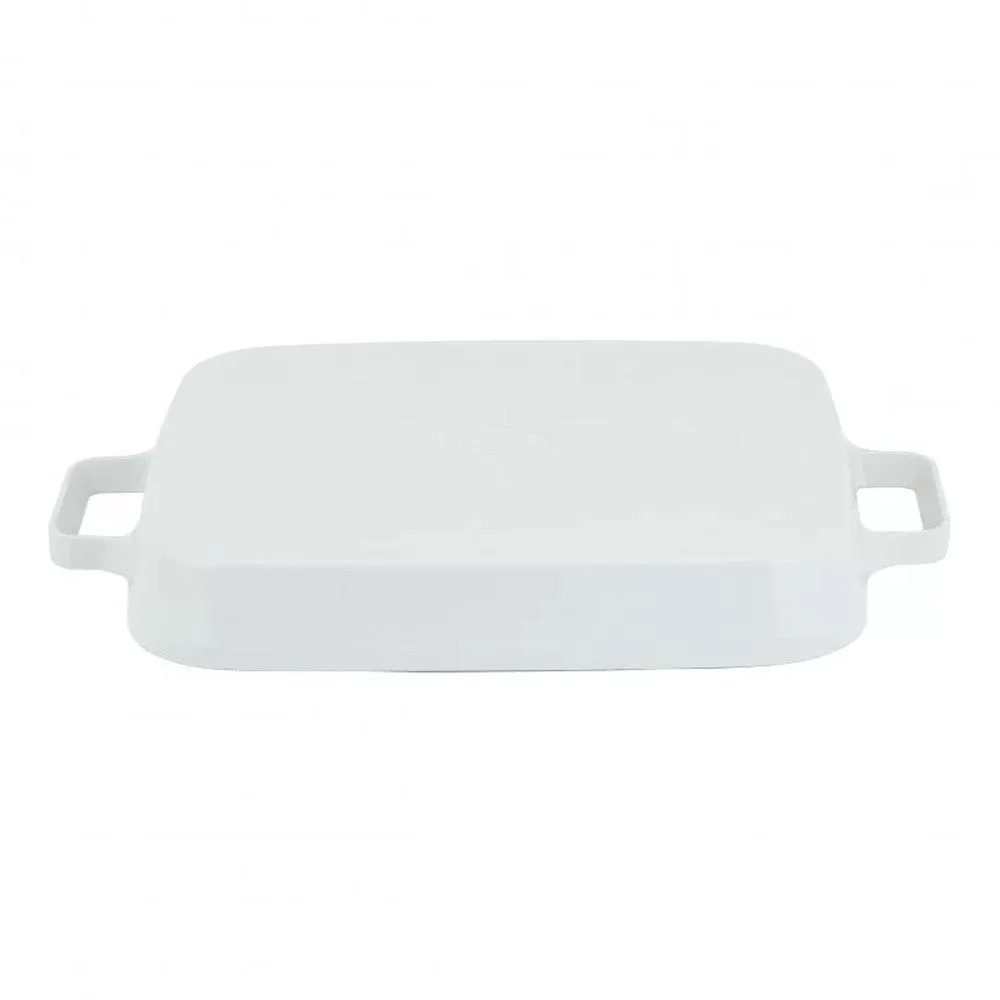 Neoflam Fika 28cm Grill Pan