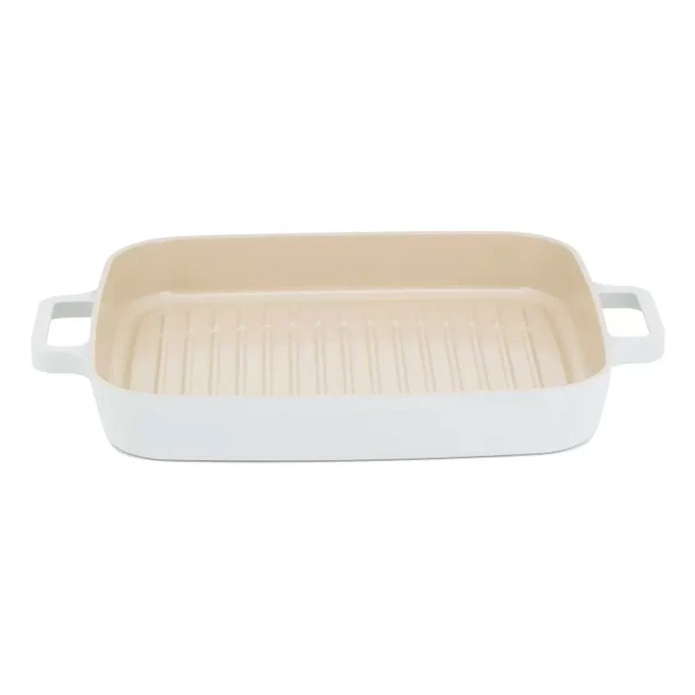 Neoflam Fika 28cm Grill Pan