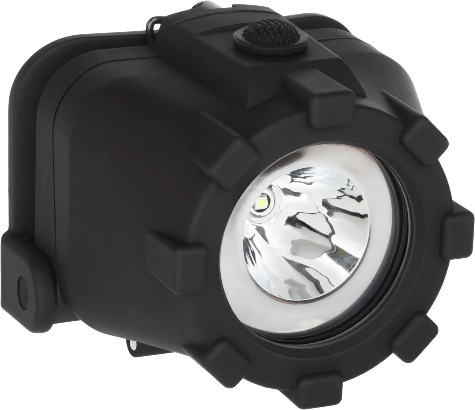 NSP-4605B: Multi-Function Headlamp