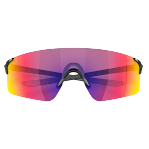 Oakley - EVZero Blades - Polished Black (Prizm Road)