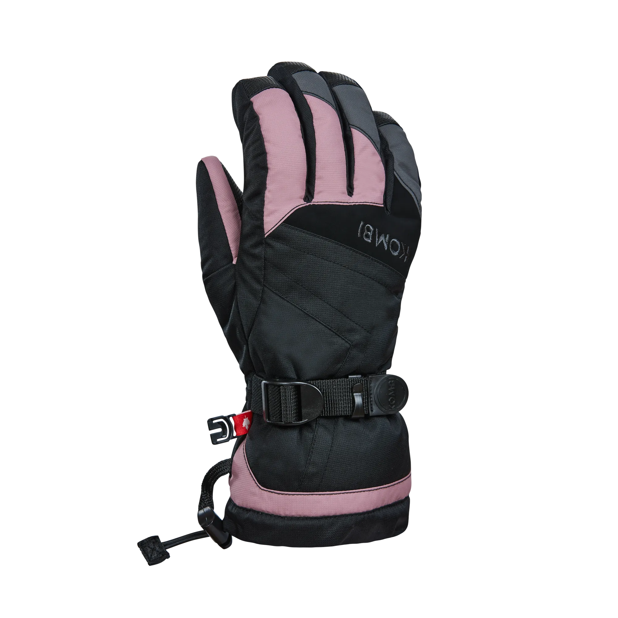 Original WATERGUARD® Gloves - Women