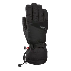 Original WATERGUARD® Gloves - Women