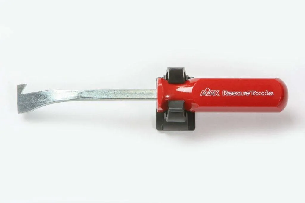 PAC Tools Mini Lok (Large) – 1102