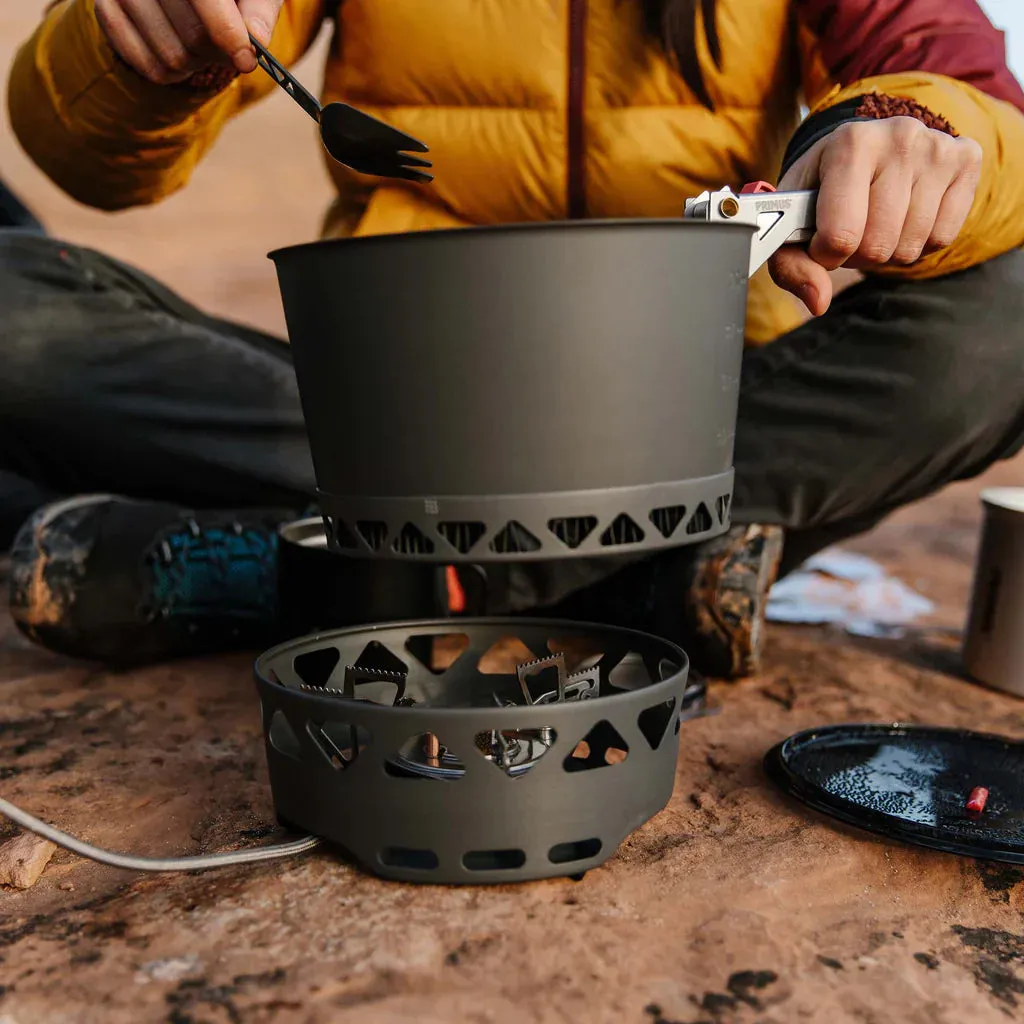 Primus Primetech Stove System 2.3L