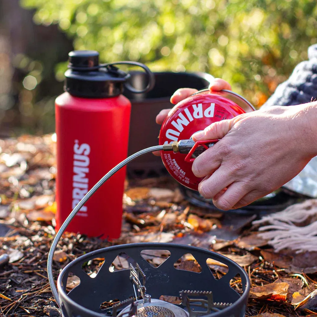 Primus Primetech Stove System 2.3L