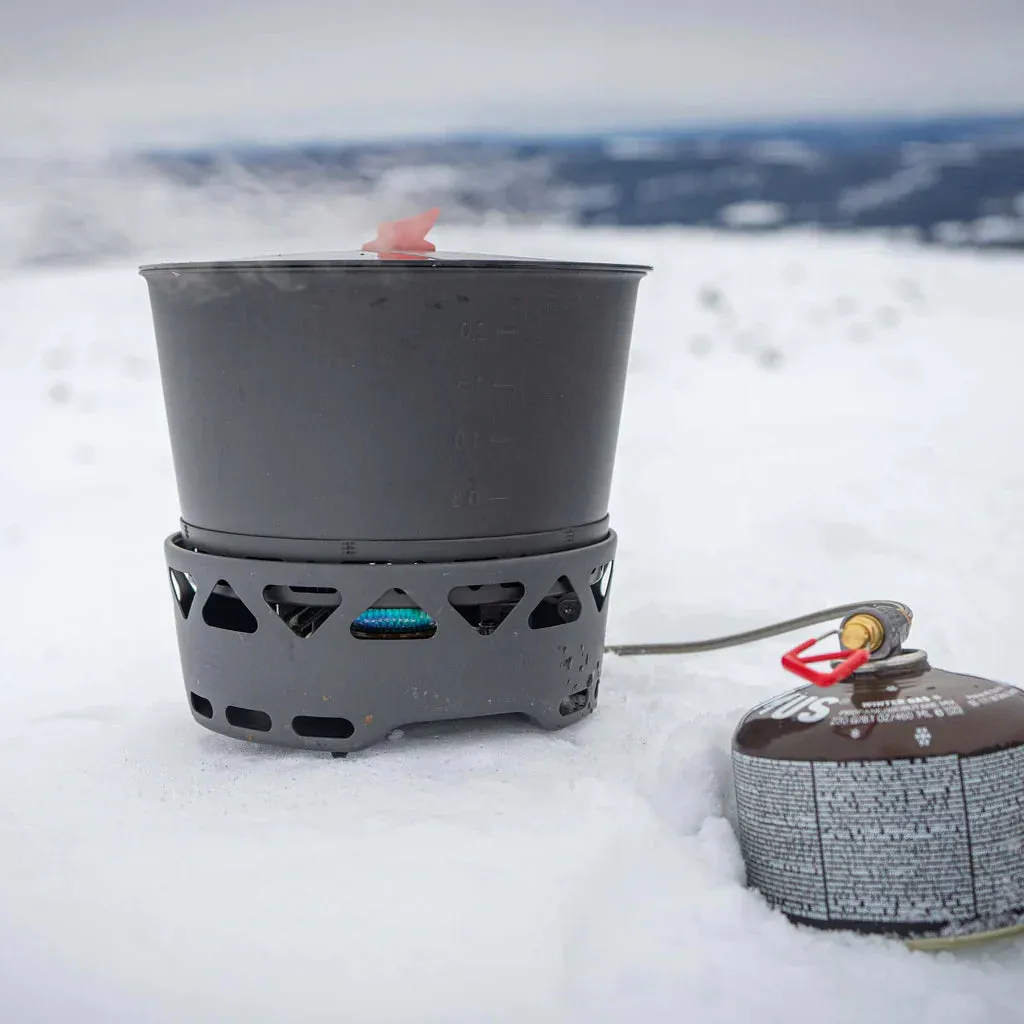 Primus Primetech Stove System 2.3L