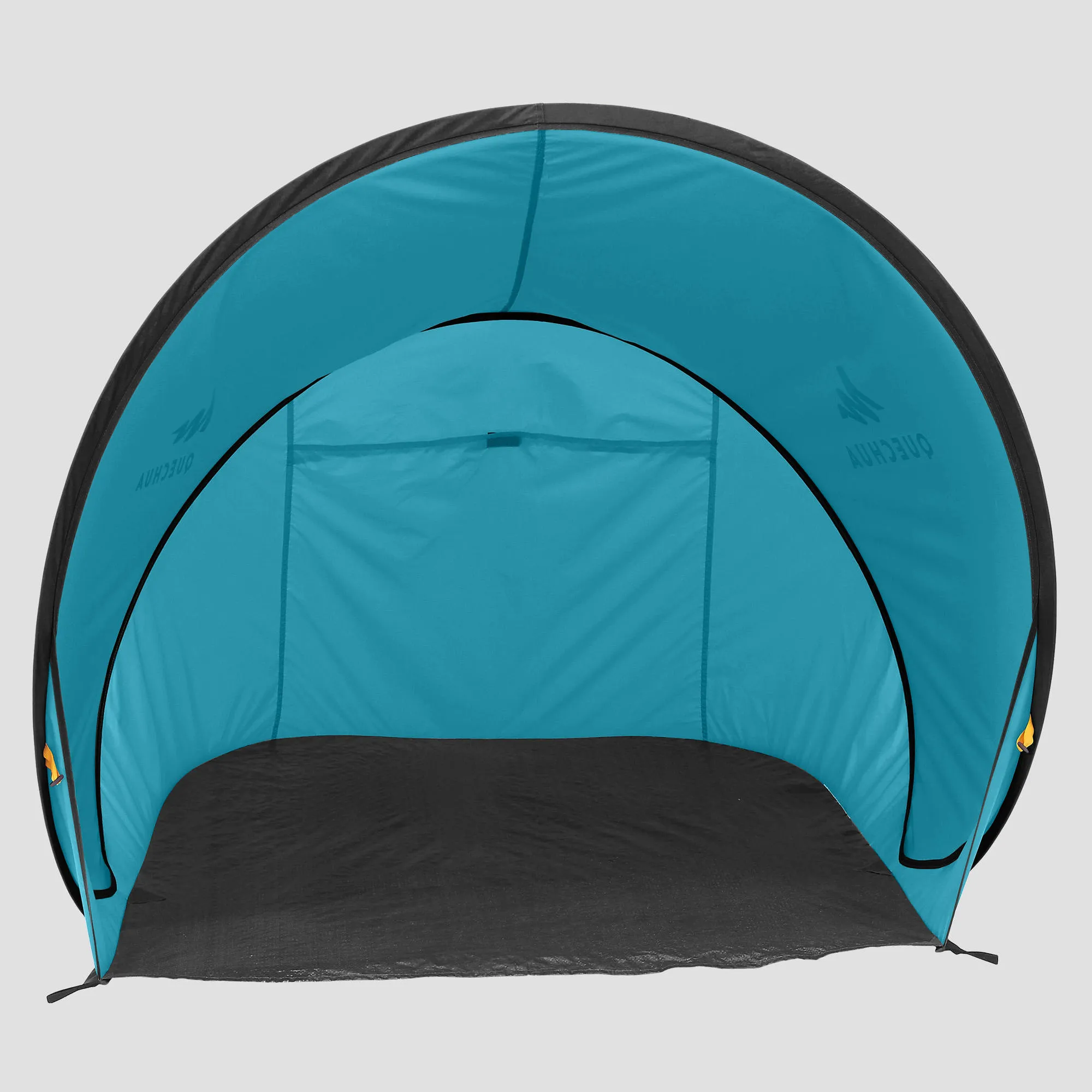 Quechua 2 Second Pop Up Sun Shelter Tent