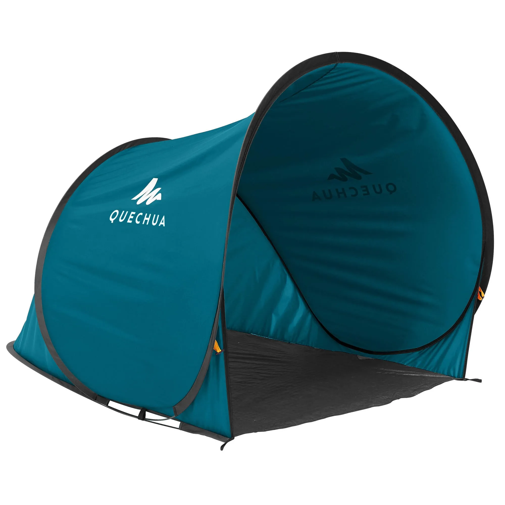 Quechua 2 Second Pop Up Sun Shelter Tent