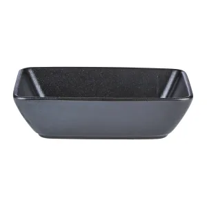 Rectangular Dish 4.5 x 12 x 17cm - Pack 6